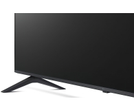 LG 50UR80003LJ - 1143723 - zdjęcie 3